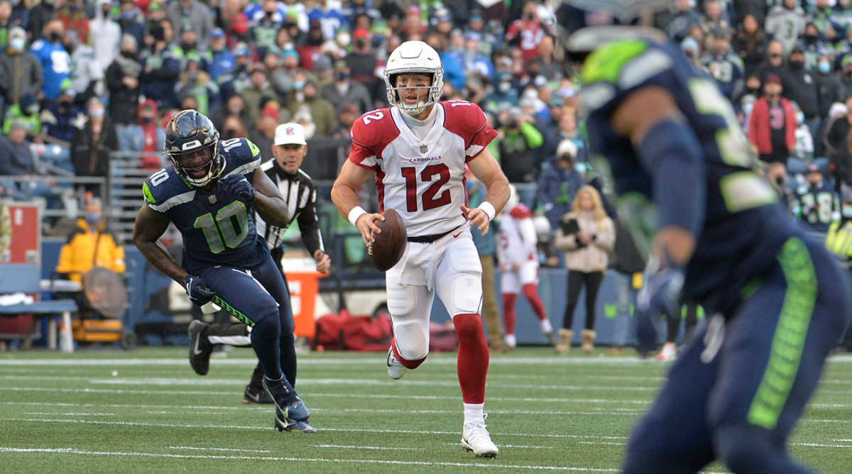 colt-mccoy-cardinals-win-first-place